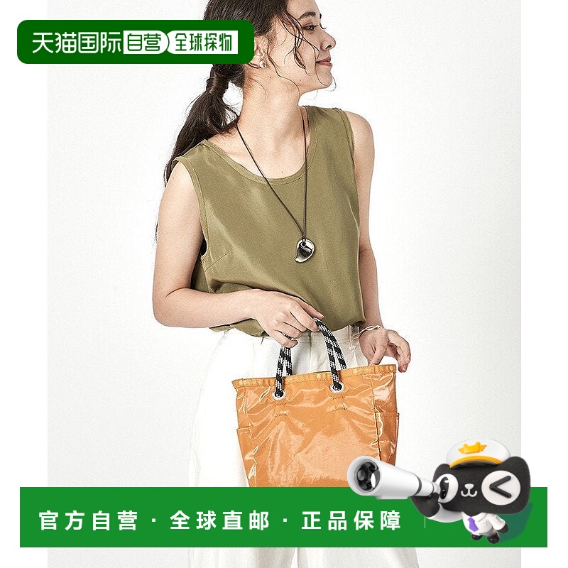 日本直邮LeSportsac 运动托特包 1114LA02