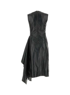 BOTTEGA VENETA 女士连衣裙 771186V3HY03575 AW2023