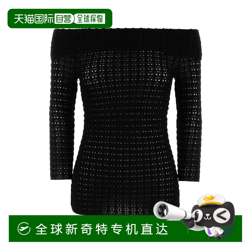 1h可退 香港直邮ISABEL MARANT 女士外套 PU0745FAC3L15I01BK AW2