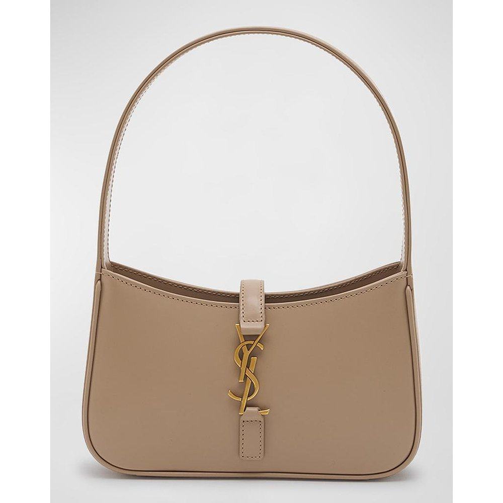 yves saint laurent 女士 单肩包