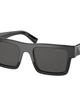 Prada 普拉达 男士 -sunglasses 太阳镜 PRADA PR 19WS1AB-5S0