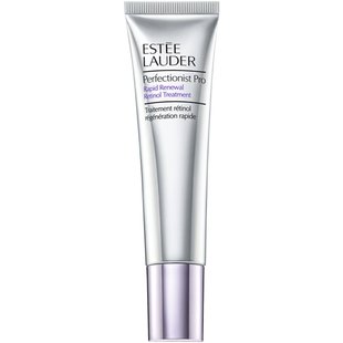 雅诗兰黛 Lauder Estée ESTEE Pro新生视 LAUDER Perfectionist