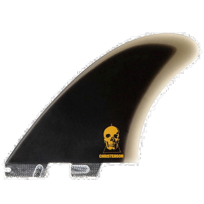 日本直邮FCS2 CHRISTENSON PERFORMANCE GLASS TWIN FCSII FCS2 C