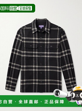 1h可退 香港直邮Polo Ralph Lauren Polo 拉夫 劳伦 男士 Gable