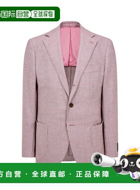 韩国直邮MAN ON THE BOON [CARLO BARBERA] Easy Puppy Tooth Sin