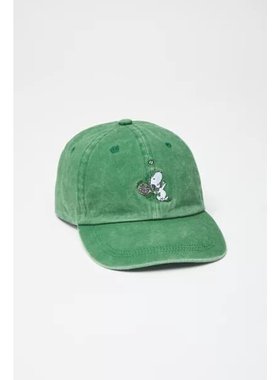 null直邮urban outfitters 通用 帽子