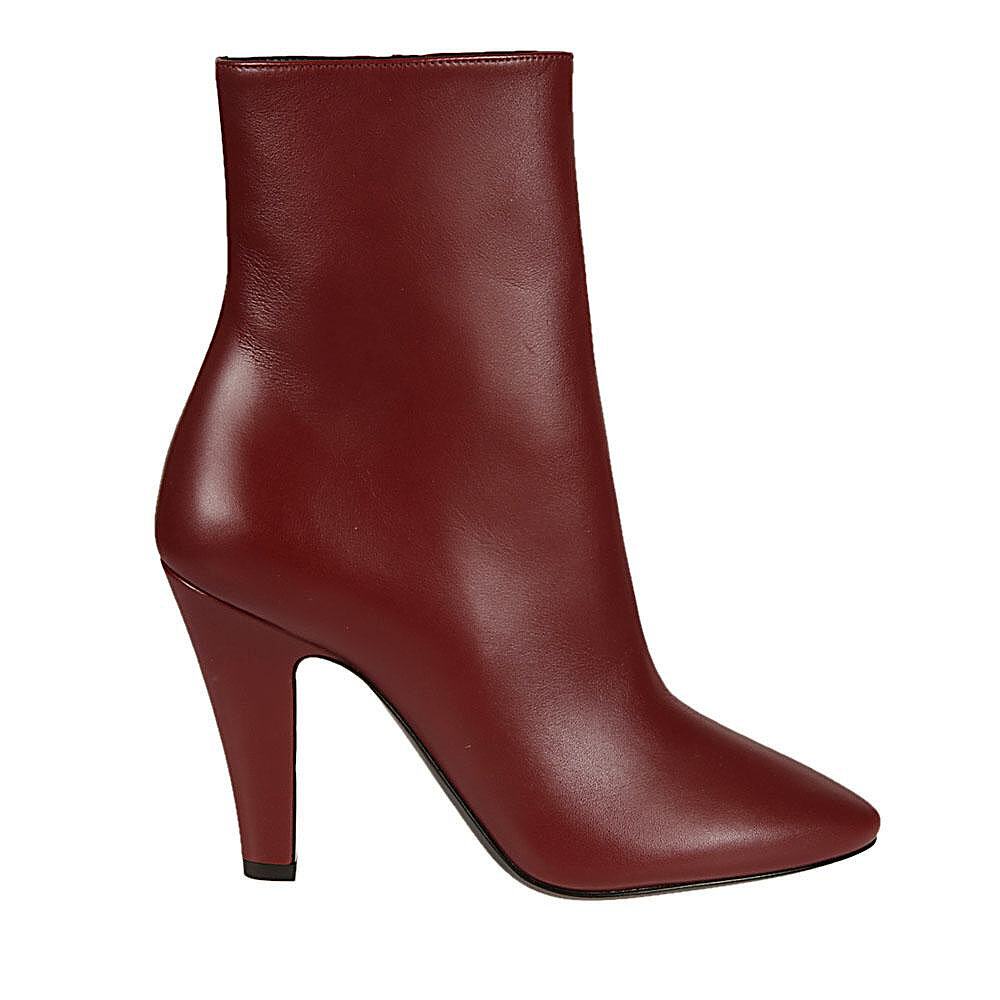 saint laurent 女士 时尚休闲鞋