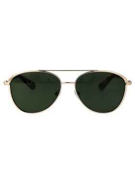 BURBERRY 男士眼镜 0BE3157110971 SS2025 黑色 Sunglasses