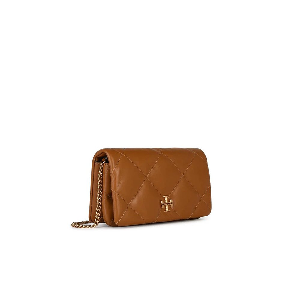 tory burch 女士 单肩包