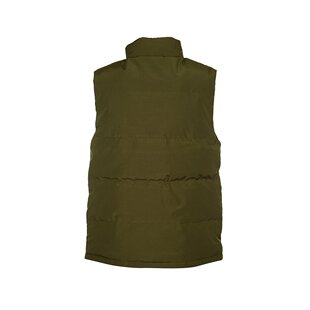 外套 男士 2054M49 GOOSE CANADA