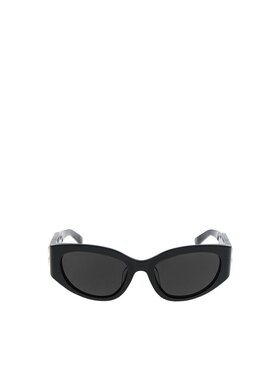 balenciaga 男士 太阳镜