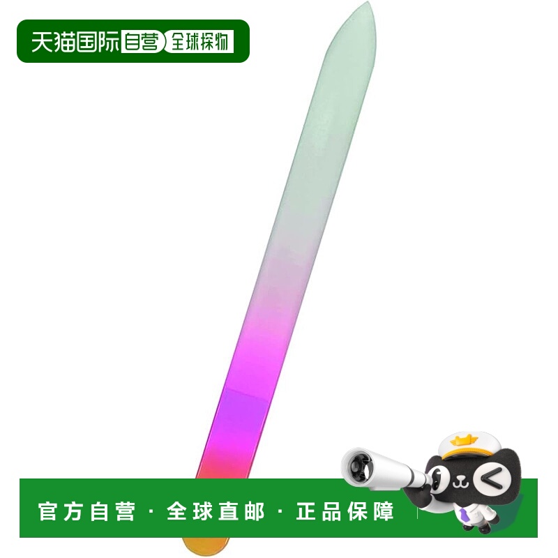 【日本直邮】童友社 凄！模型用玻璃砂纸 工具用