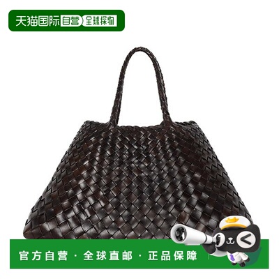 韩国直邮DRAGON DIFFUSION Dragon Diffusion 官方进口 25FW 深棕