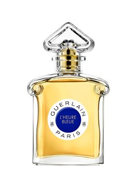 GUERLAIN娇兰 LES LÉGENDAIRES 系列浓香水 75ml 蓝调时光