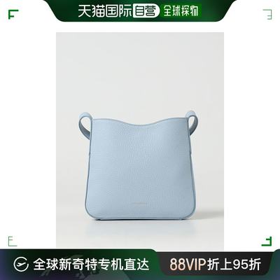 香港直邮潮奢 Coccinelle 女士 Shoulder bag woman  单肩包 E5QF