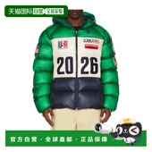香港直邮Polo 男士 Ralph Polo 1h可退 劳伦 Lauren 拉夫 Olympic