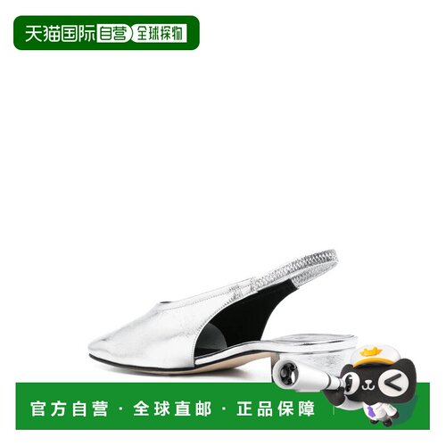 1h可退 香港直邮AEYDE 女士凉鞋 A11FLGLVR25RO150SS25920068 SS2
