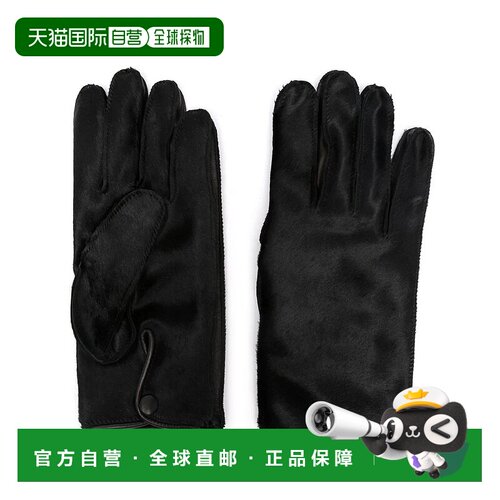 香港直邮MAISON MARGIELA 女士手套 SI1TS0002SY1573177512