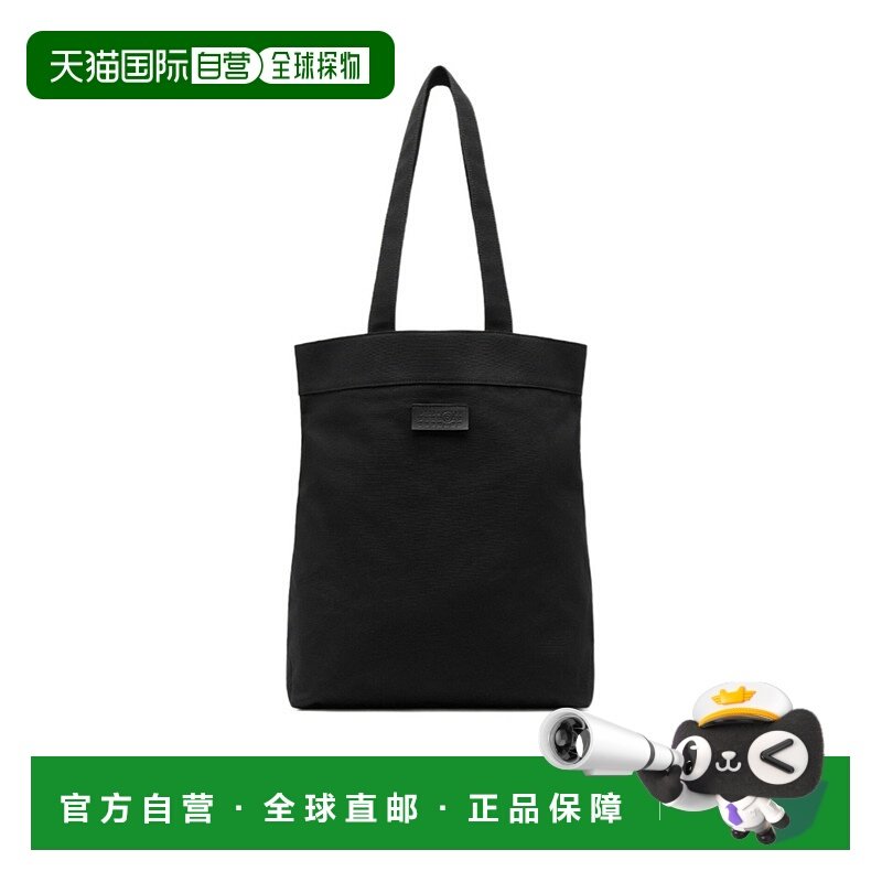 香港直邮MAISON MARGIELA 女士手提包 SB6WC0020P8331T8013托特包