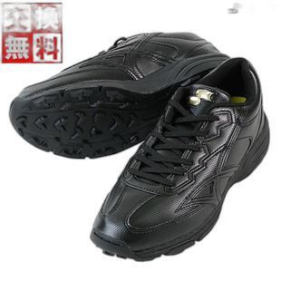 日本直邮SSK 棒球棒球裁判鞋 x 25.0-30.0CM SSF8001 裁判鞋巡线1