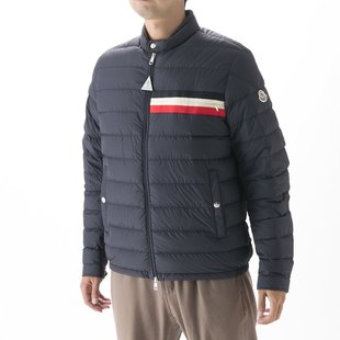 外套 moncler 男士