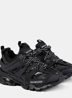Balenciaga 巴黎世家 女士 Track 运动鞋 000895