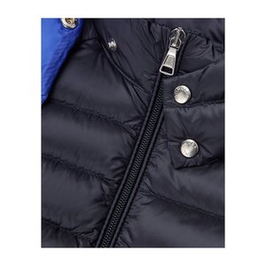 MONCLER 男童大衣 I19541A0001153048778