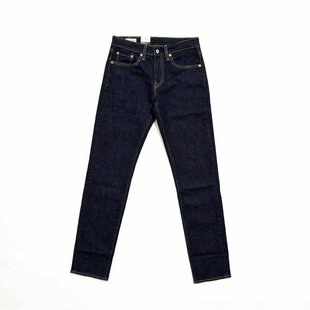 04511 男士 牛仔裤 511修身 Levi
