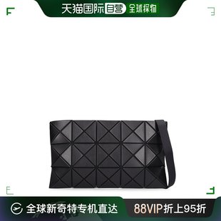 Bao Issey Miyake Lucent单肩包 香港直邮潮奢 女士 Matte