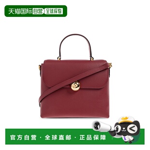 WB01882BX3036CILIEGIA AW2025 香港直邮FURLA 女士手提包单肩包