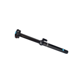 自营 PRO KORYAK DROPPER POST 150铝合金伸缩座管自行车线控升降