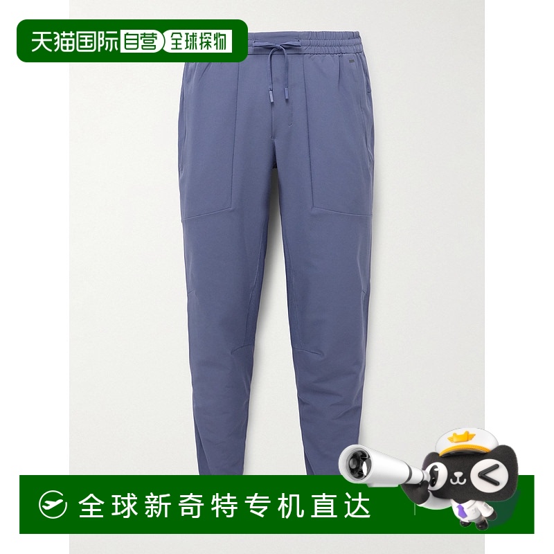 ֱLululemon ʿ License to Train Recycled-Shell 949Ԫ
