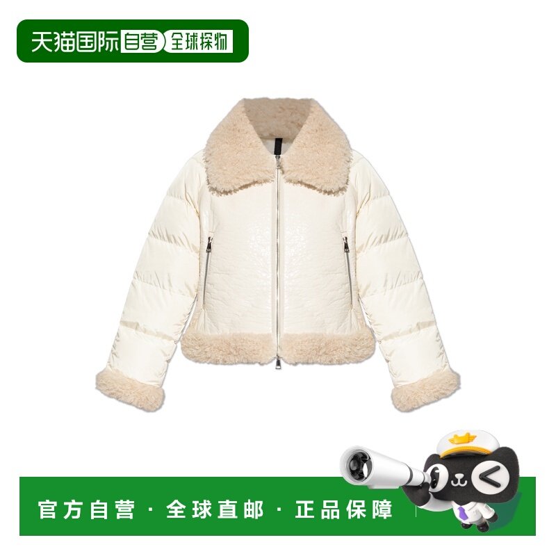 欧洲直邮moncler 女士 外套,女装/女士精品,短外套,淘宝优惠券,粉丝福利购,淘宝优惠卷