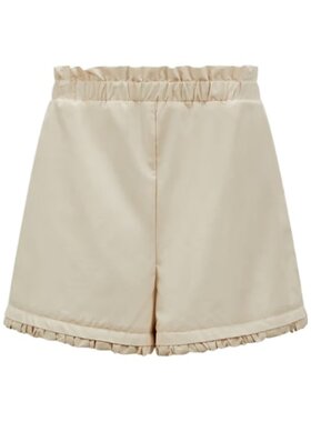 MONCLER 男童短裤 K19542B0001359866200 SS2025