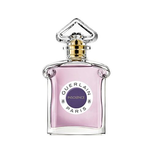 GUERLAIN娇兰 LES LÉGENDAIRES 系列浓香水 75ml 熠动女士