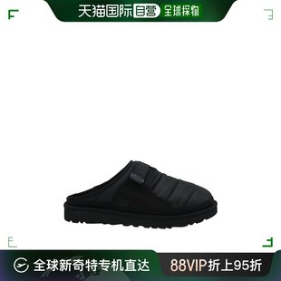 男士 木屐 Mules Ugg 香港直邮潮奢