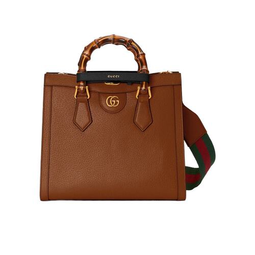 Gucci 双手柄单肩包 702721