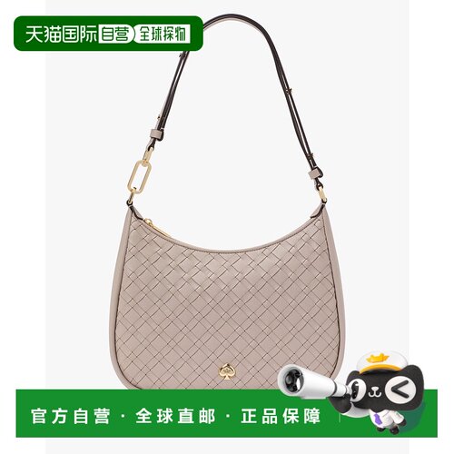 日本直邮kate spade new york Keila钱包