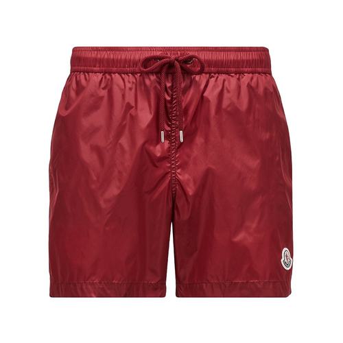 MONCLER 男士泳装 K10912C0000353326435 SS2025