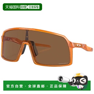 BRIDGE FIT Oakley 日本直邮OAKLEY Low LOW Sutro Bridge SUTRO
