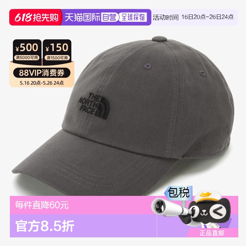 ONE ֱTHE NORTH FACE ůֱ NE3CQ51B TNF ձ