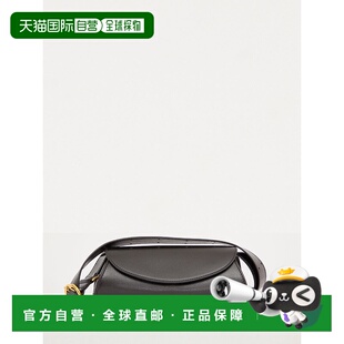 J08WD0008P4840001 女士斜挎包 AW2022手提包 SANDER 香港直邮JIL