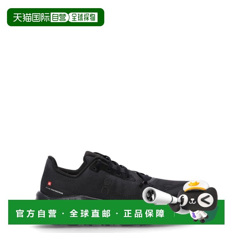 1h可退 香港直邮On 男士 Cloudtilt 运动鞋 3ME10100264ECLPSBLAC,运动鞋new,其它运动鞋,淘宝优惠券,粉丝福利购,淘宝优惠卷