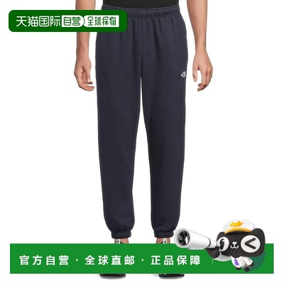 1h可退 香港直邮the north face 北面 男士 Evolution Emb 长裤