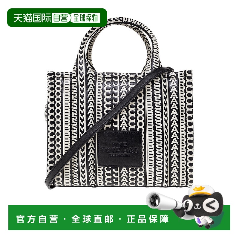 1h可退 香港直邮MARC JACOBS 女士斜挎包 2S3HTT001H030005 AW202