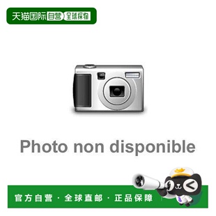 日本直邮万代BANDAI高达模型 PG 1/60 RX 0 独角兽高达 终决战