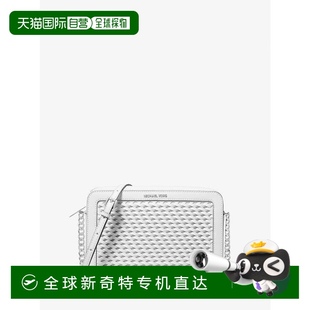 女士 1h可退 kors 美国直邮 单肩包 michael