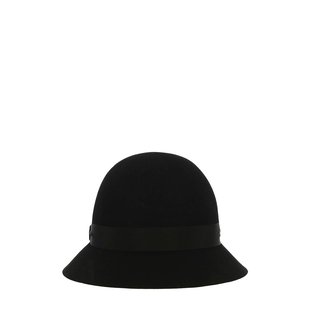 HAT51532BLACKBLACK 女士帽子 HELEN KAMINSKI