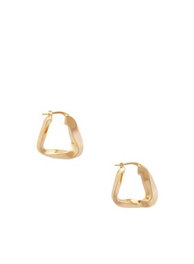 BOTTEGA VENETA 女士耳饰 775179VAHU08120