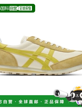 香港直邮Onitsuka Tiger|EDR 78|1183B411-750